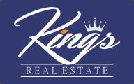 Kings Real Estate image 1